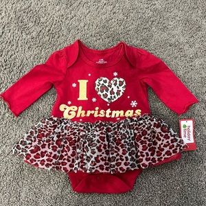 Christmas Outfits